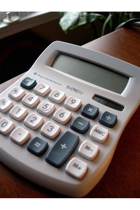 10 cent superfecta box calculator|10.